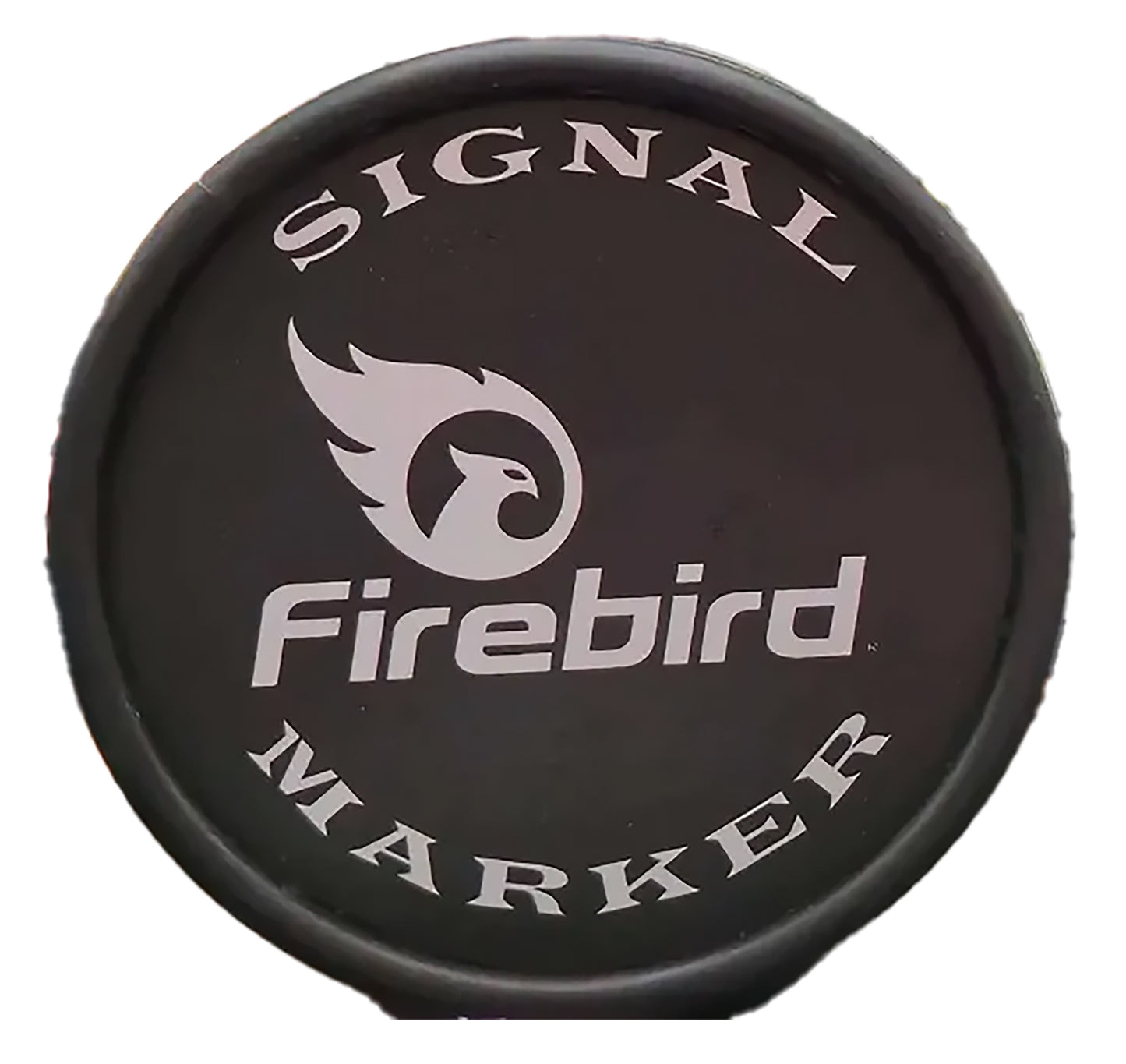 Firebird USA SMPK Signal Marker Moving Trajectory/Static Pink Universal Firearm 3 Pack