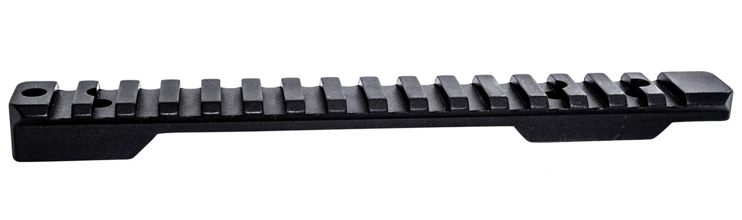 WTHBY PL0252150 VGD PIC RAIL LA