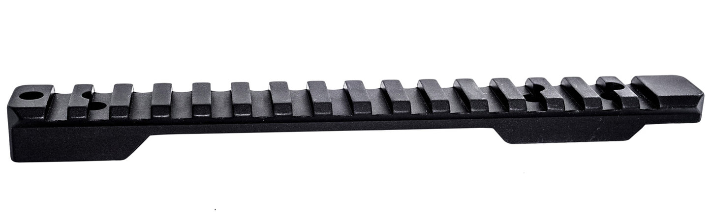 WTHBY PS0252150 VGD PIC RAIL SA