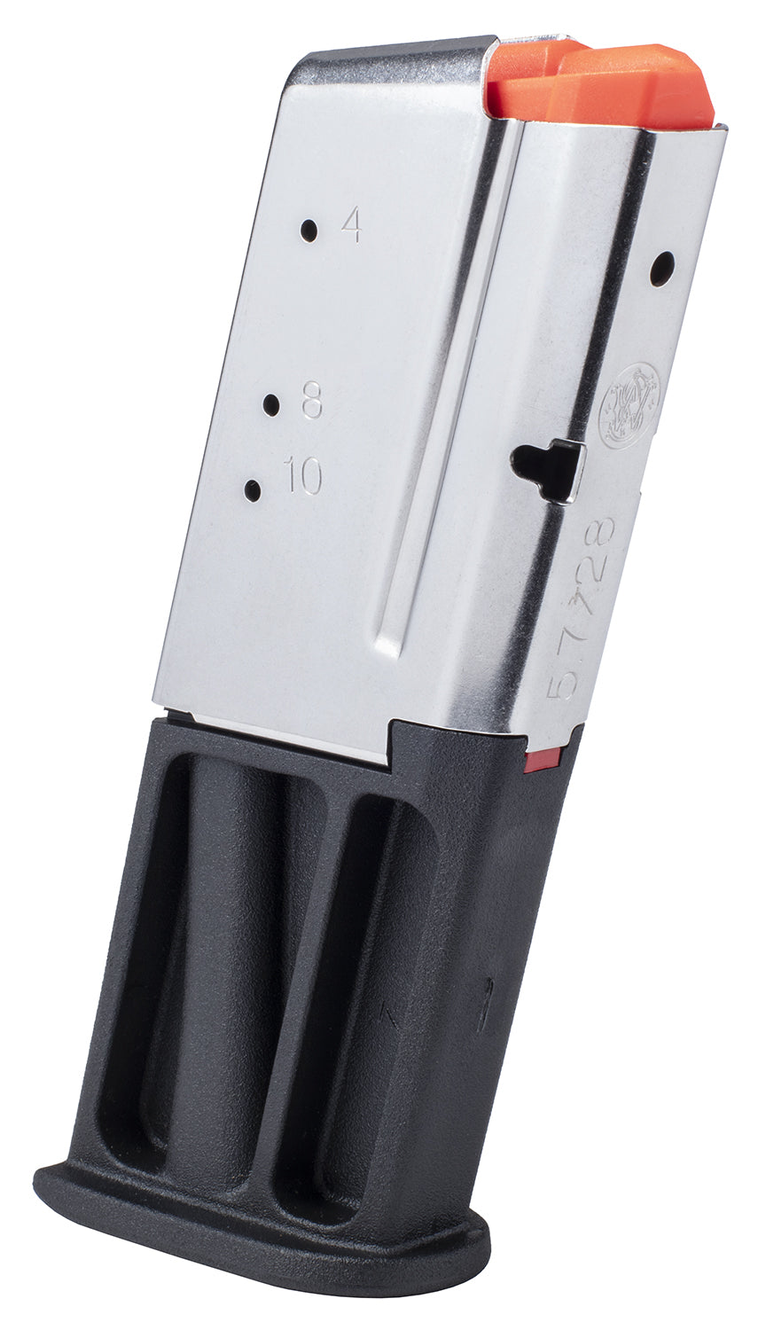 S&W 14403 MAG M&P 5.7X28 10R