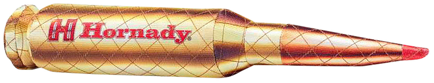 HORN 99164 HORNADY AMMO DOG TOY