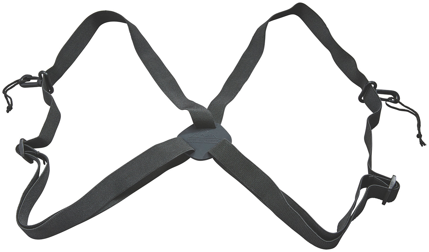 Butler Creek 16123 Bino Caddy Elastic