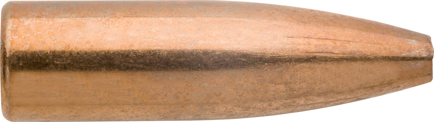 Sierra 1710 Varminter 6.5Creedmoor 100gr Hollow Point 100/Box