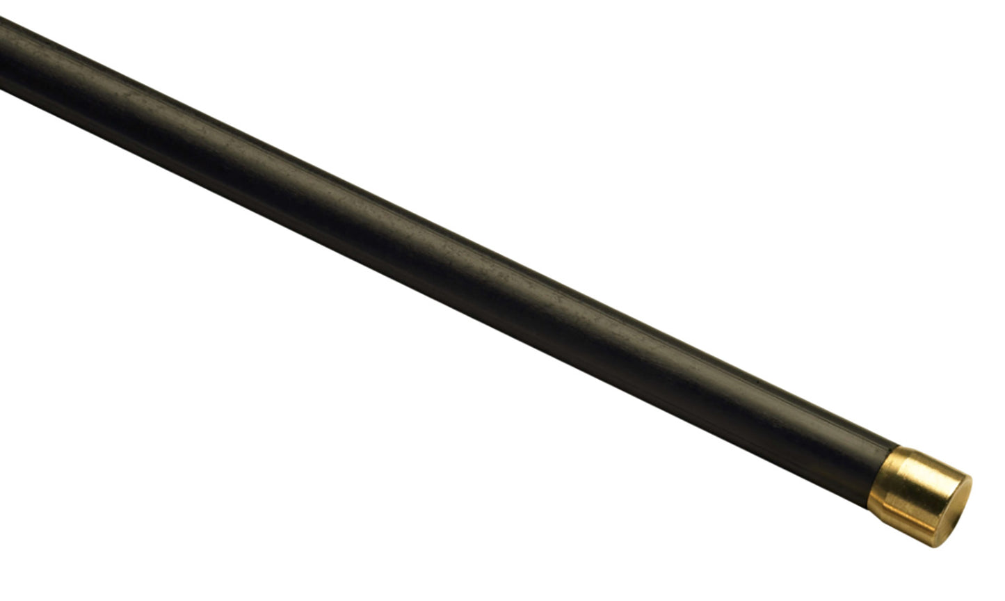 CVA AC1470 Ramrod Multi-Caliber 10-32 Thread Fiberglass 36"