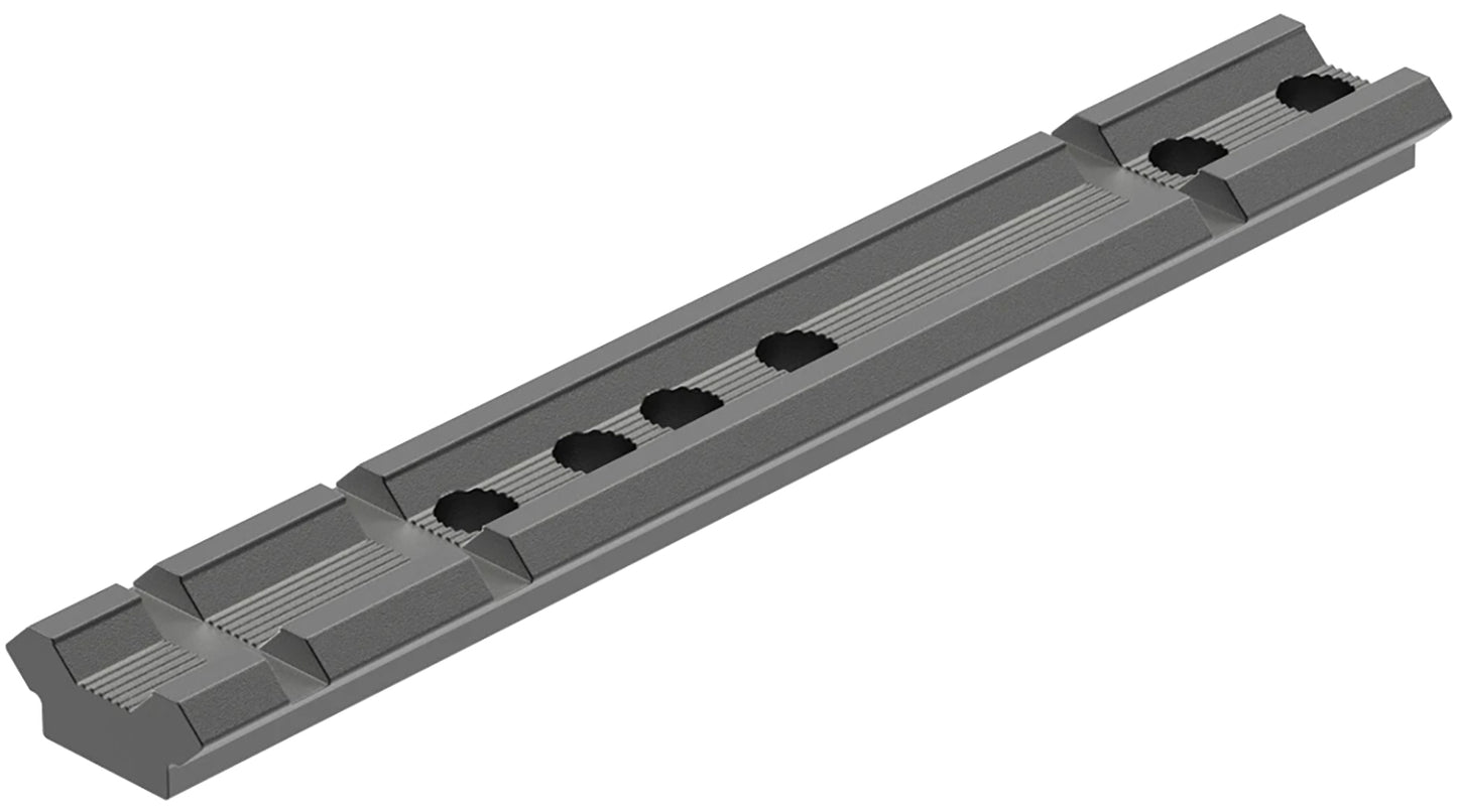Leupold 55910 Rifleman Matte Black Marlin 336