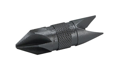 RCBS 9348 Deburring Tool .17 - .60 Cal Large