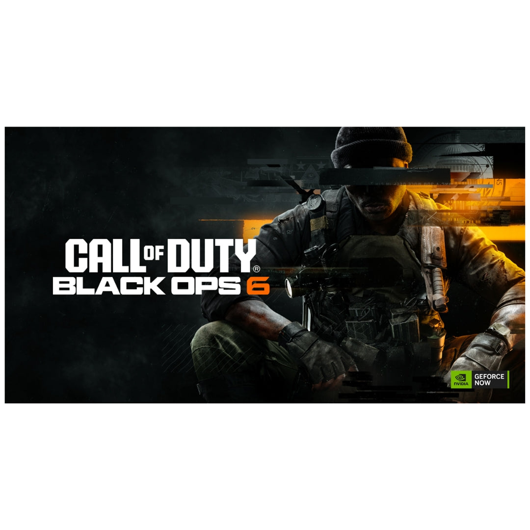 Call of Duty: Black Ops Combo Pack – PlayStation 3 | Action-Packed FPS by Activision Blizzard