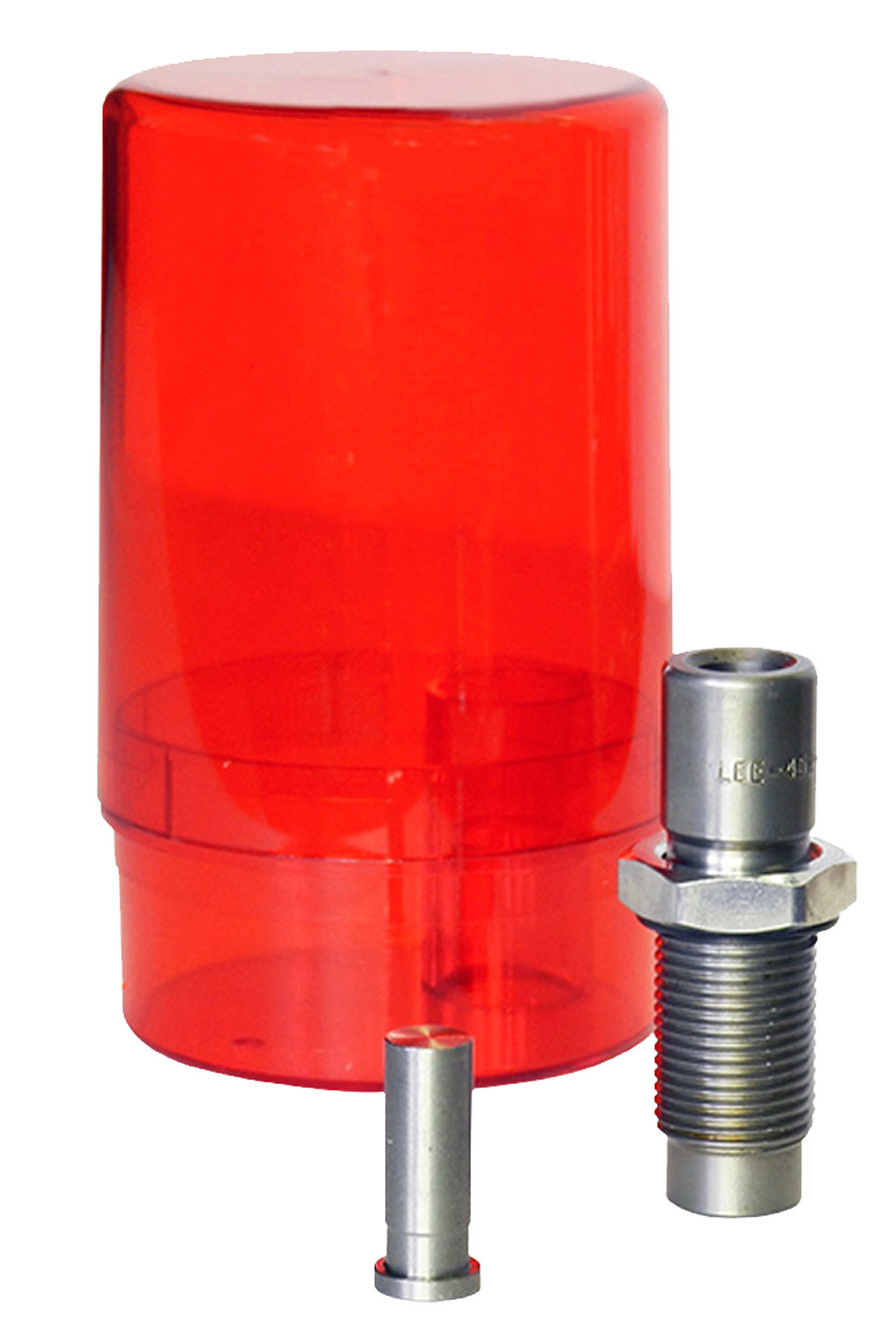 Lee Precision 90048 Classic Bullet Sizing Kit .358