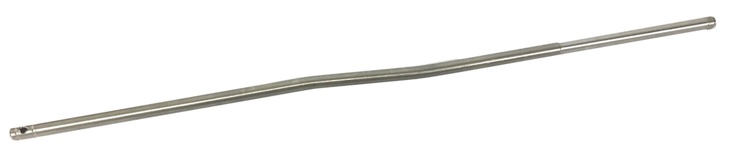 Aim Sports XDB15RGAST AR Rifle Length Stainless Steel 15"