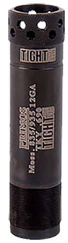 Primos 6773 Tight Wad Mossberg 835/935 12 Gauge Turkey Ported Steel