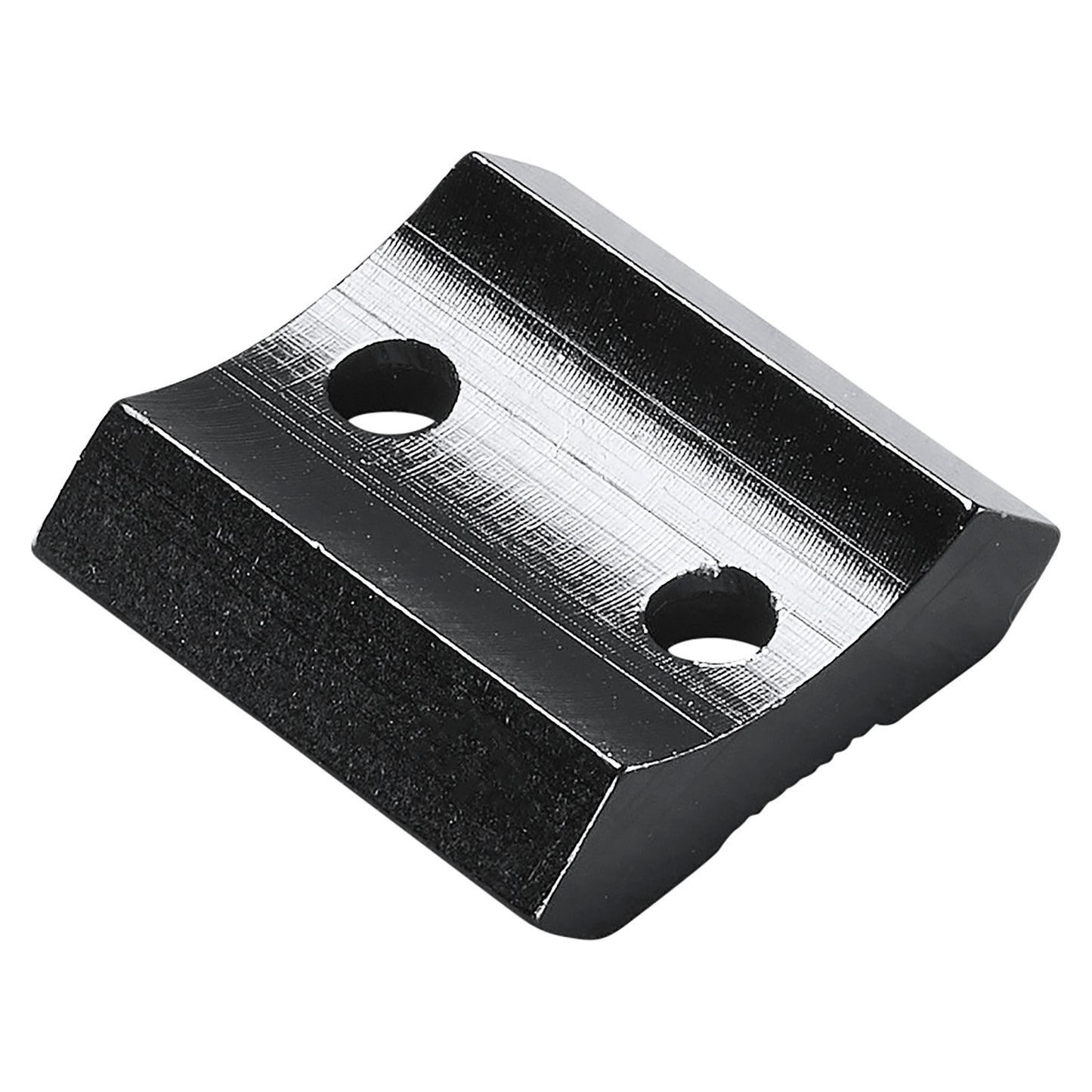 Weaver Mounts 48018 Top Mount Base 18 Black Marlin 88/89/98/Remington 12A/121/Stevens 416