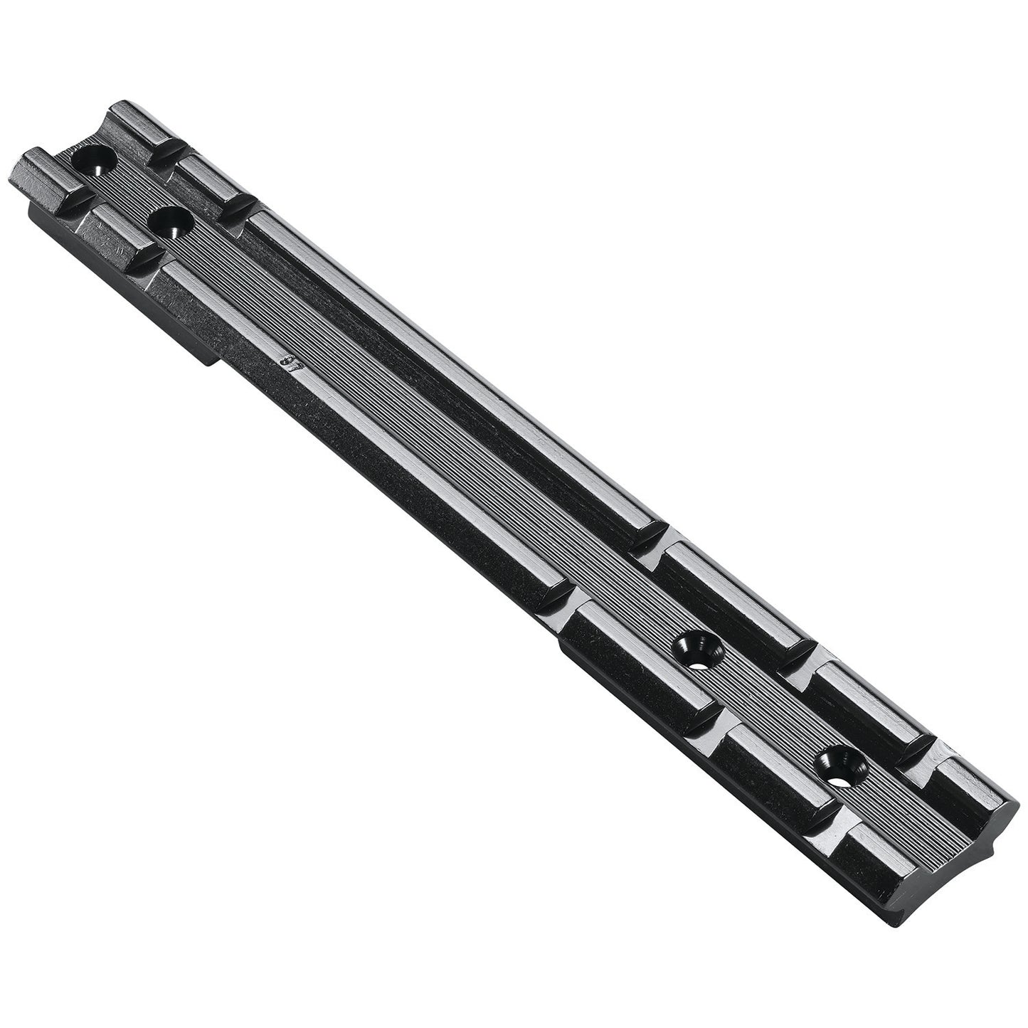 Weaver Mounts 48097 Top Mount Base 97 Black Remington 700