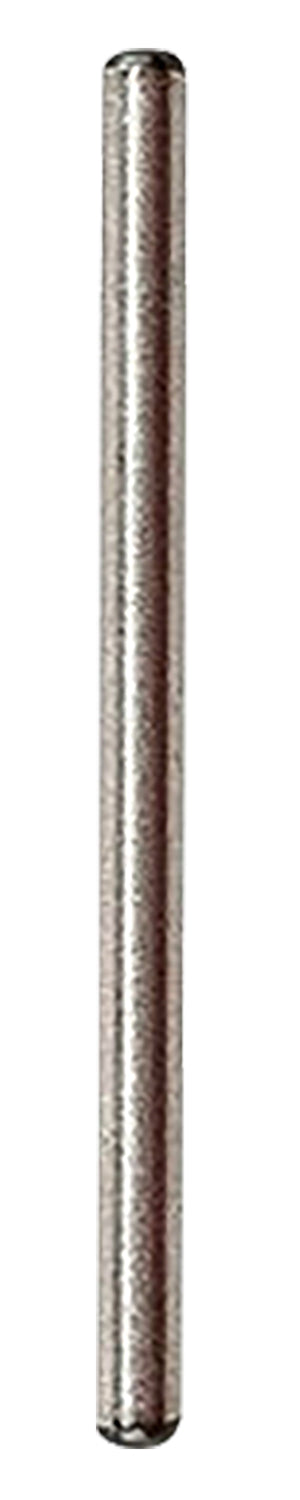 RCBS 49628 Decap Pin Small 50 Pack