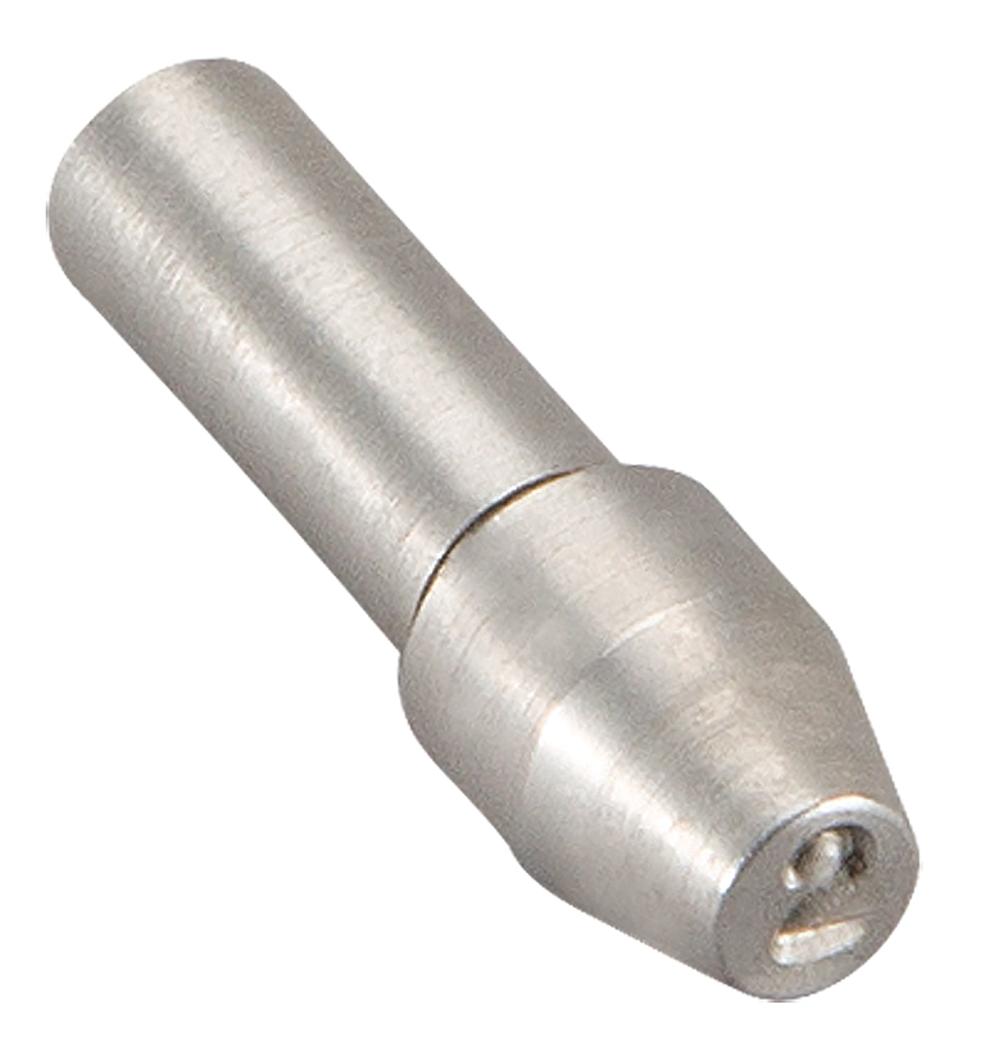RCBS 9386 Case Trimmer Pilot .32 Cal