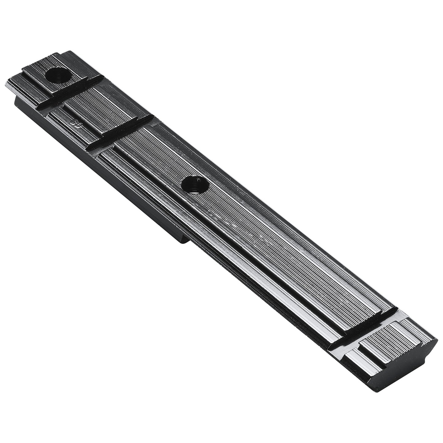 Weaver Mounts 48090 Top Mount Base 90 Black Marlin 39A