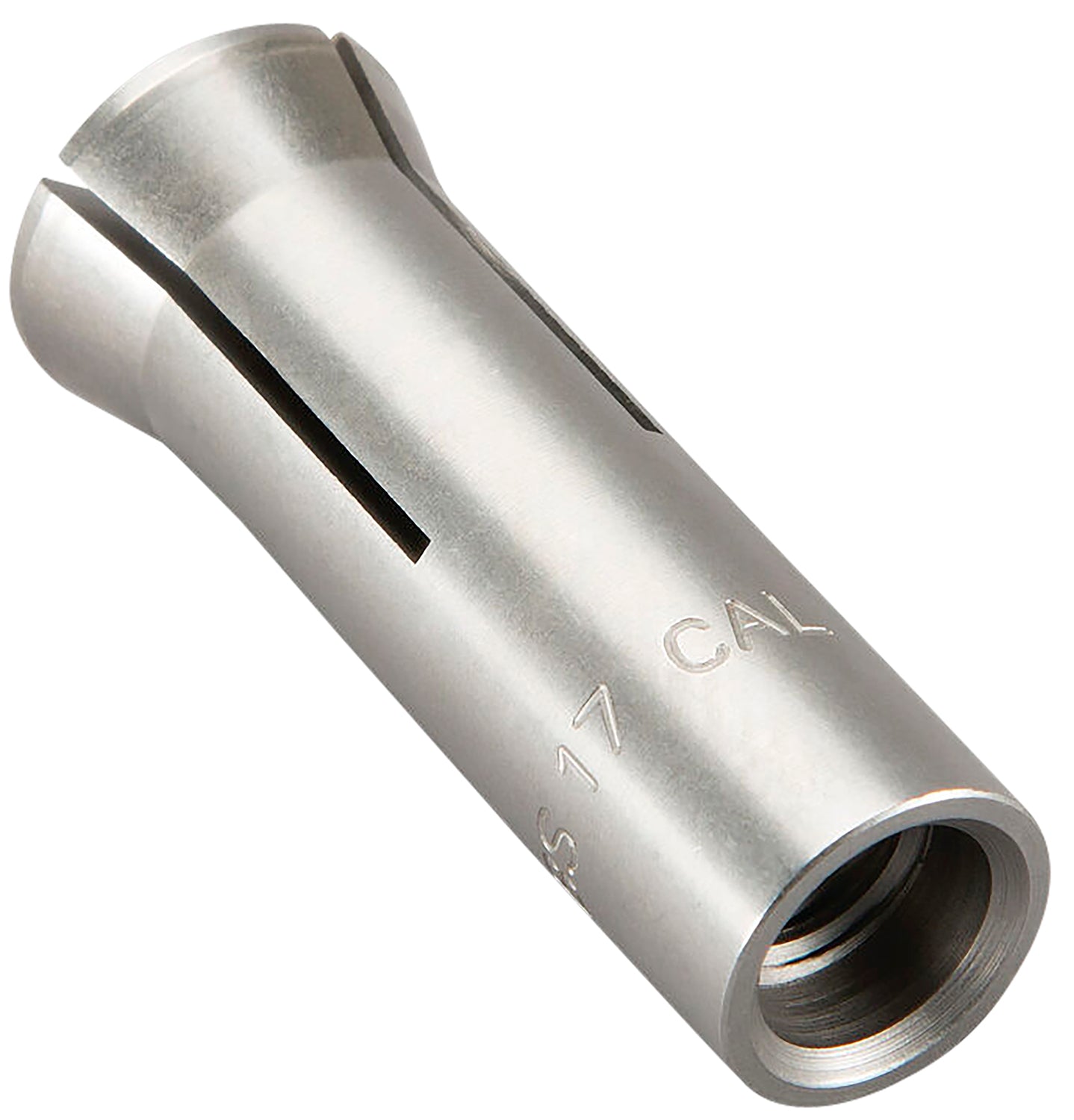 RCBS 9420 Bullet Puller Collet .22 Cal
