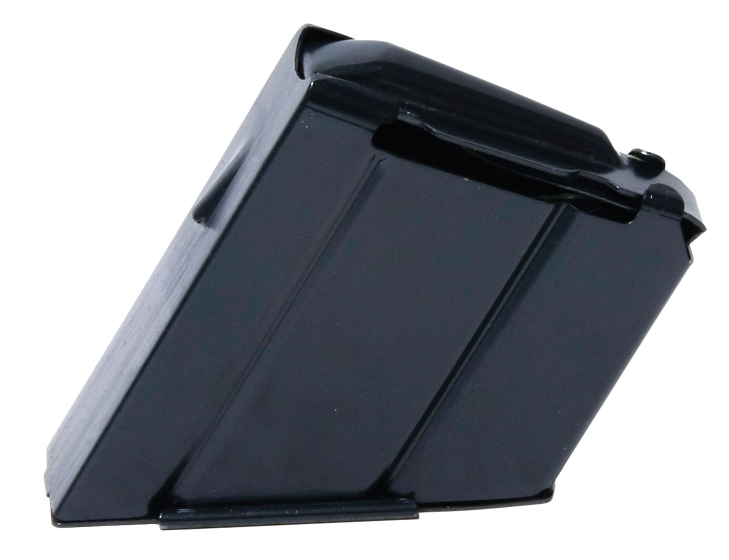ProMag ENF06 Standard 10rd 303 British Fits Enfield #1 MKIII Blued Steel