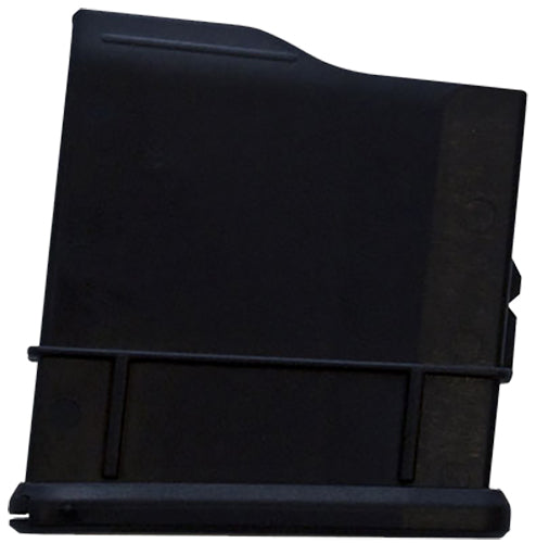 Howa ATIM5R223 Detachable Mag Black Polymer 5rd 223 Rem/204 Ruger for Howa 1500