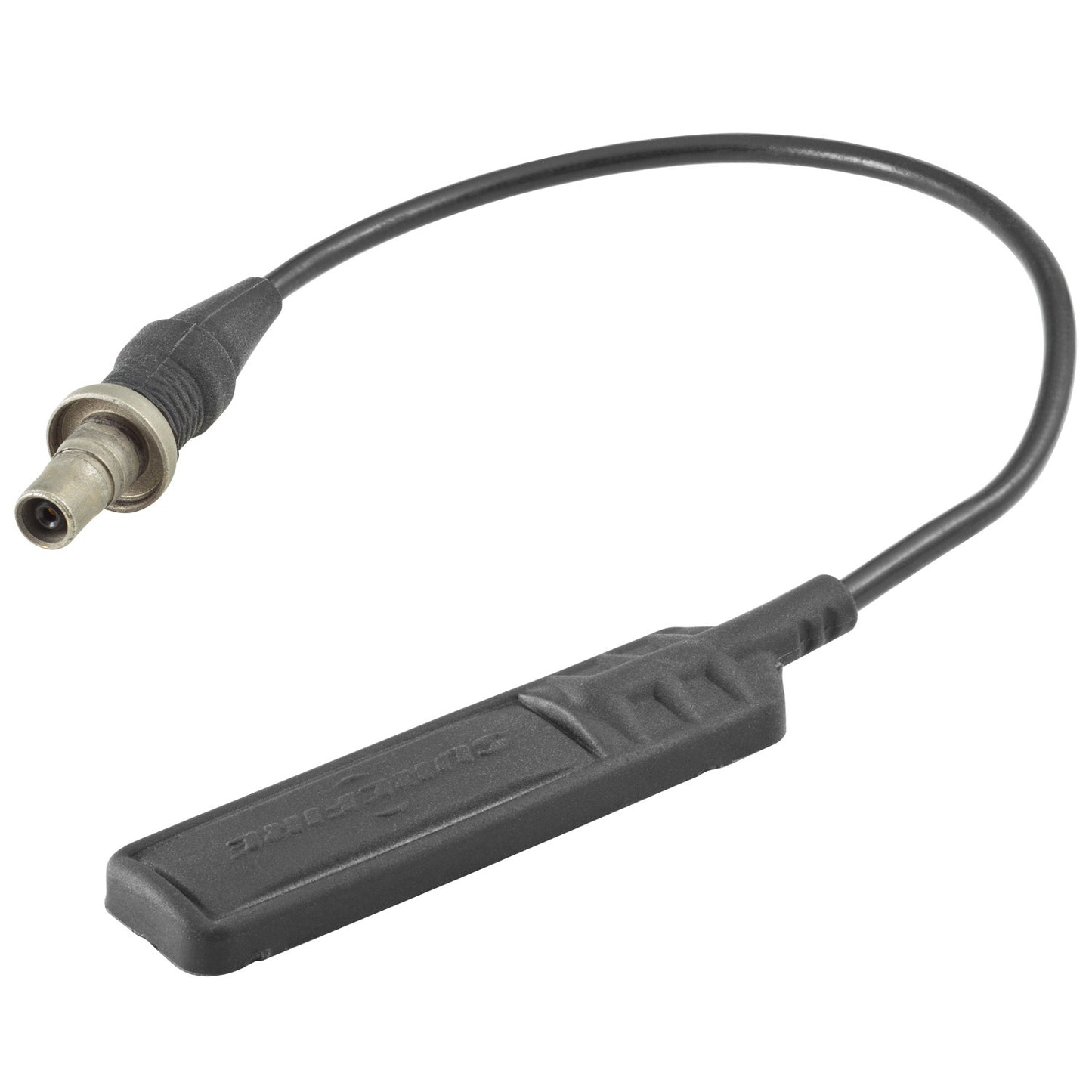 SureFire ST07 Weapon Light Remote Tape Switch Black adhesive foregrip | Beauty Riche