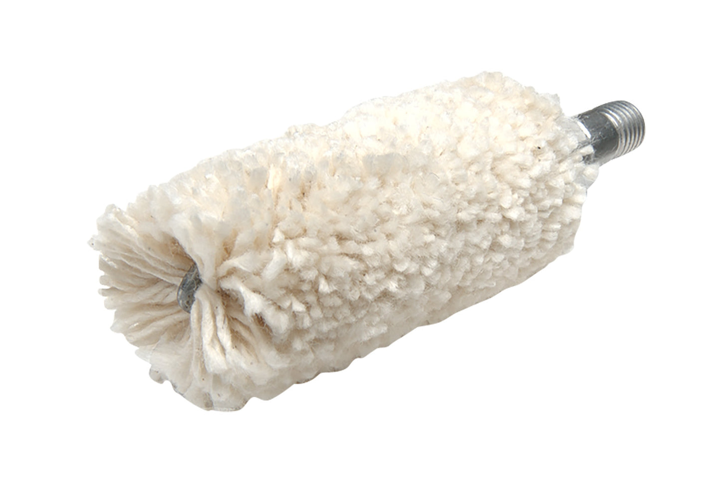 Hoppe's 1323 Cleaning Swab 35/38 Cal 10 Pack