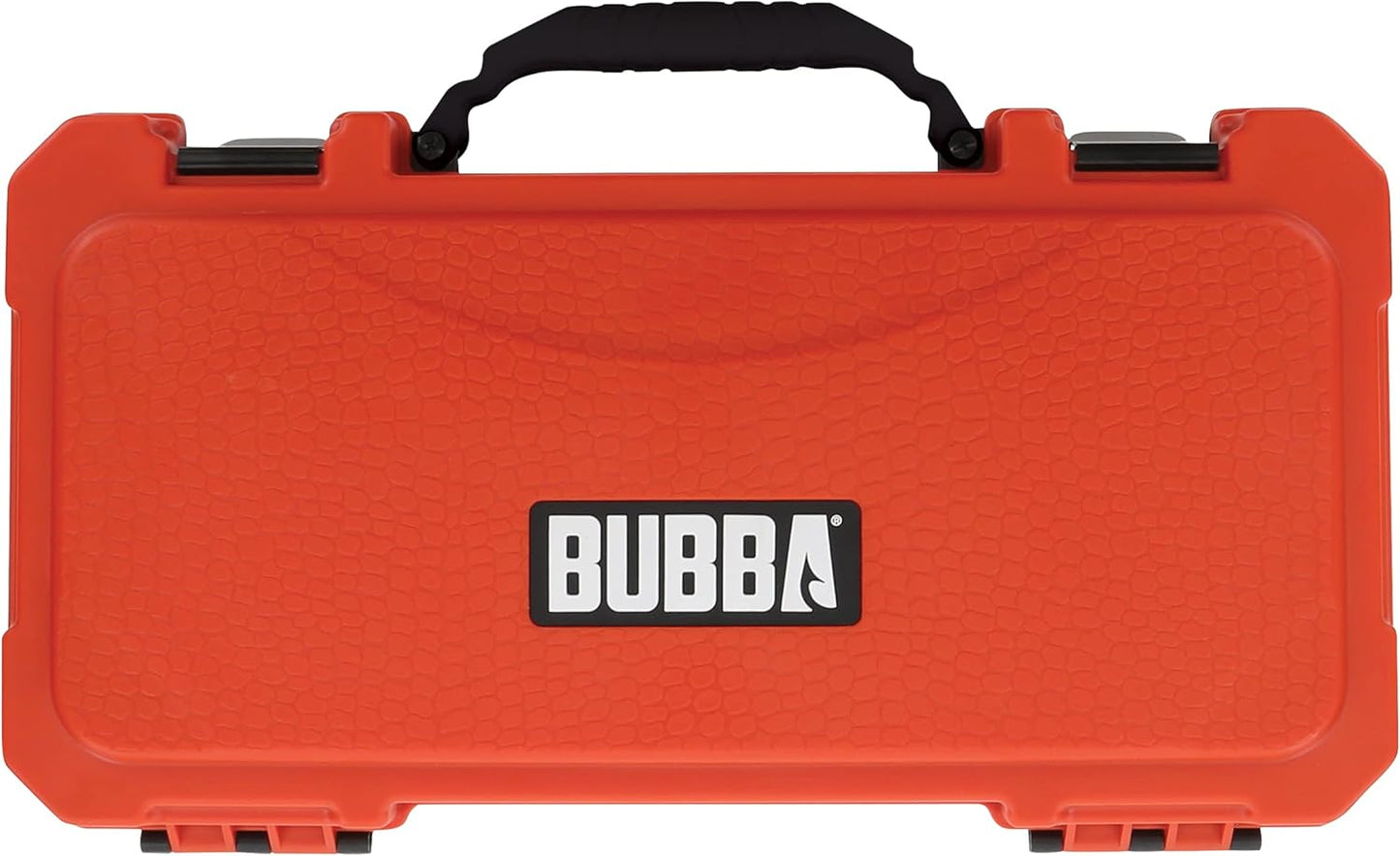 Bubba Blade Multi-Flex Freshwater Fillet Knife Set – Model 1134164