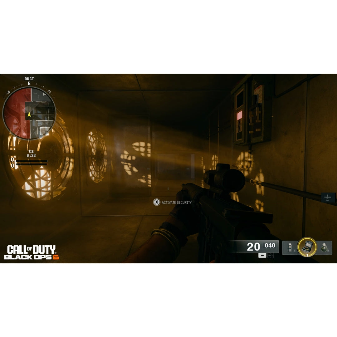 Call of Duty: Black Ops Combo Pack – PlayStation 3 | Action-Packed FPS by Activision Blizzard