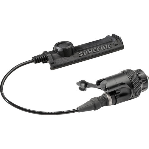 SureFire DSSR07-TN MilSpec Rear Dual Switch Assembly Scout Light Tan | Beauty Riche
