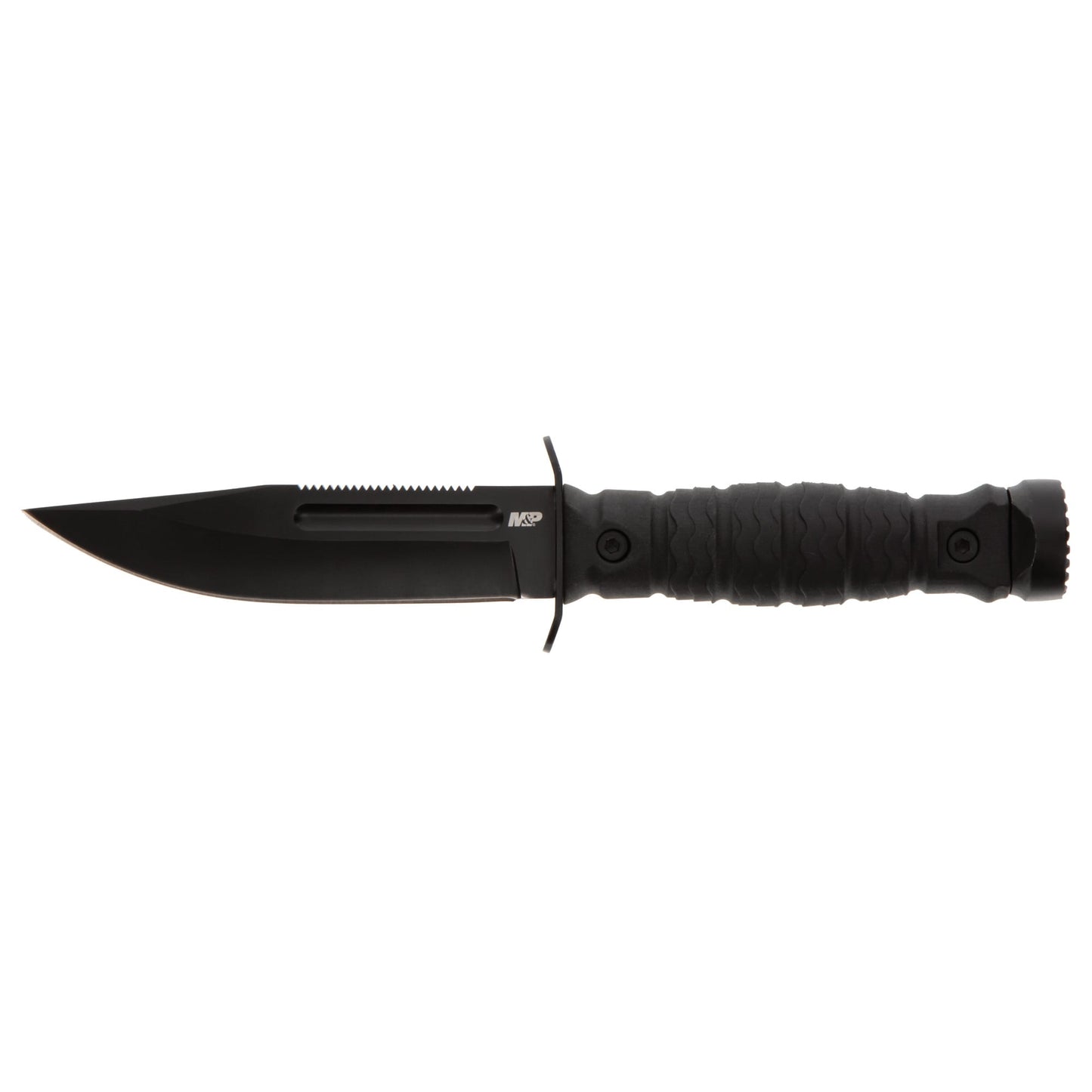 Smith Wesson Special Ops Survival 7 inch fixed blade tactical survival | Beauty Riche