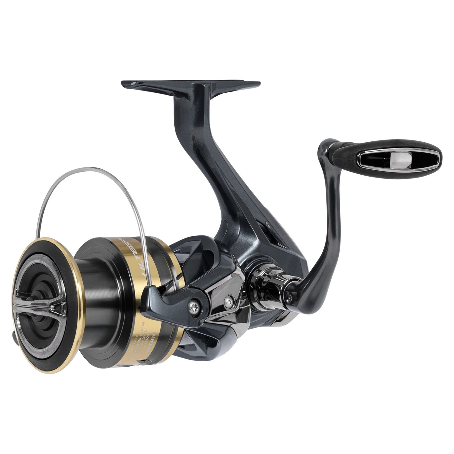 Shimano Ultegra FD 3000HG-D Spinning Reel ULTC3000HGD premium HAGANE | Beauty Riche