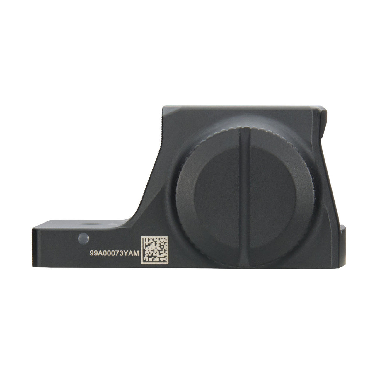 SIG SAUER ROMEO-X Enclosed Pro Footprint Reflex Sight (SORX13)