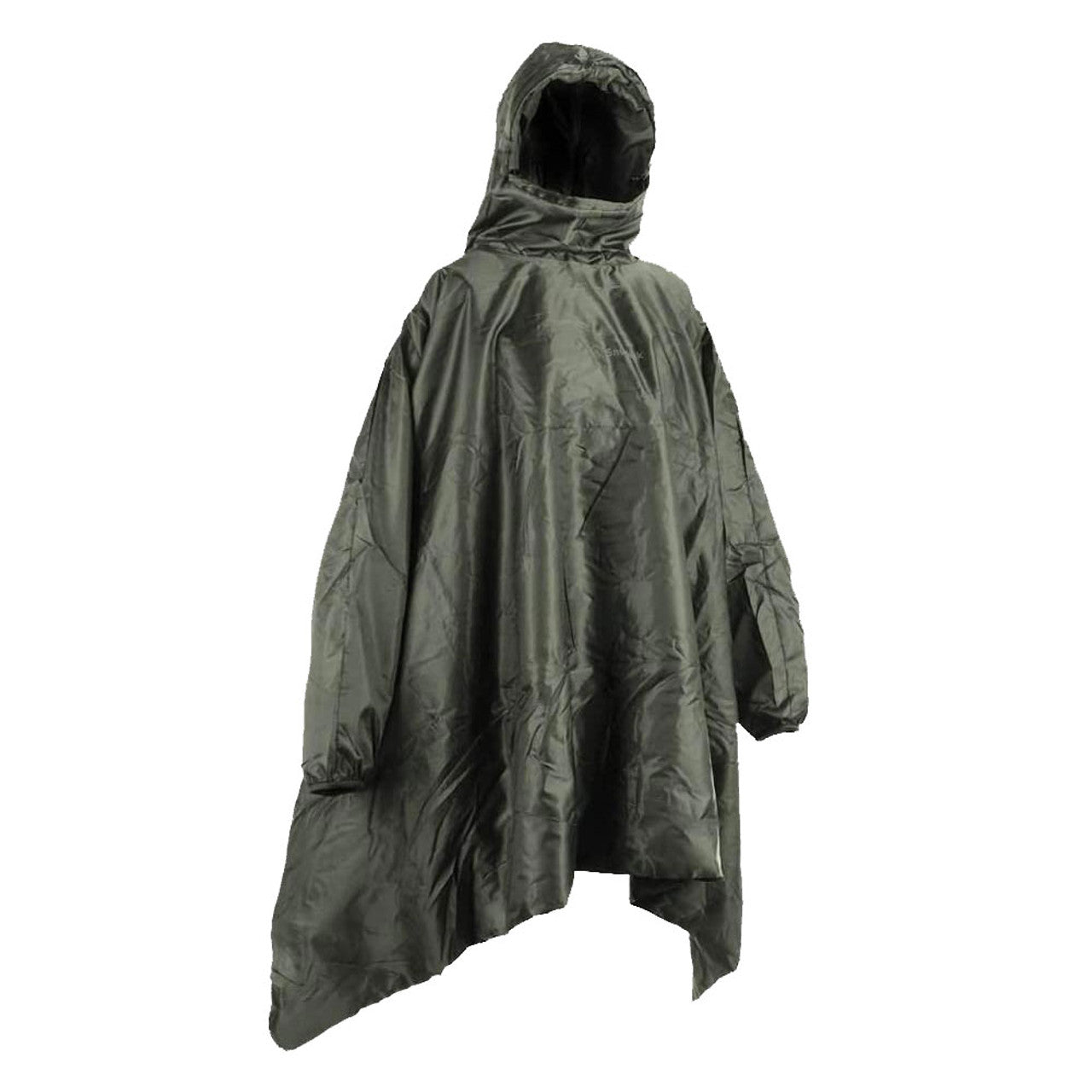 SNUGPAK Olive Poncho Liner (92287)