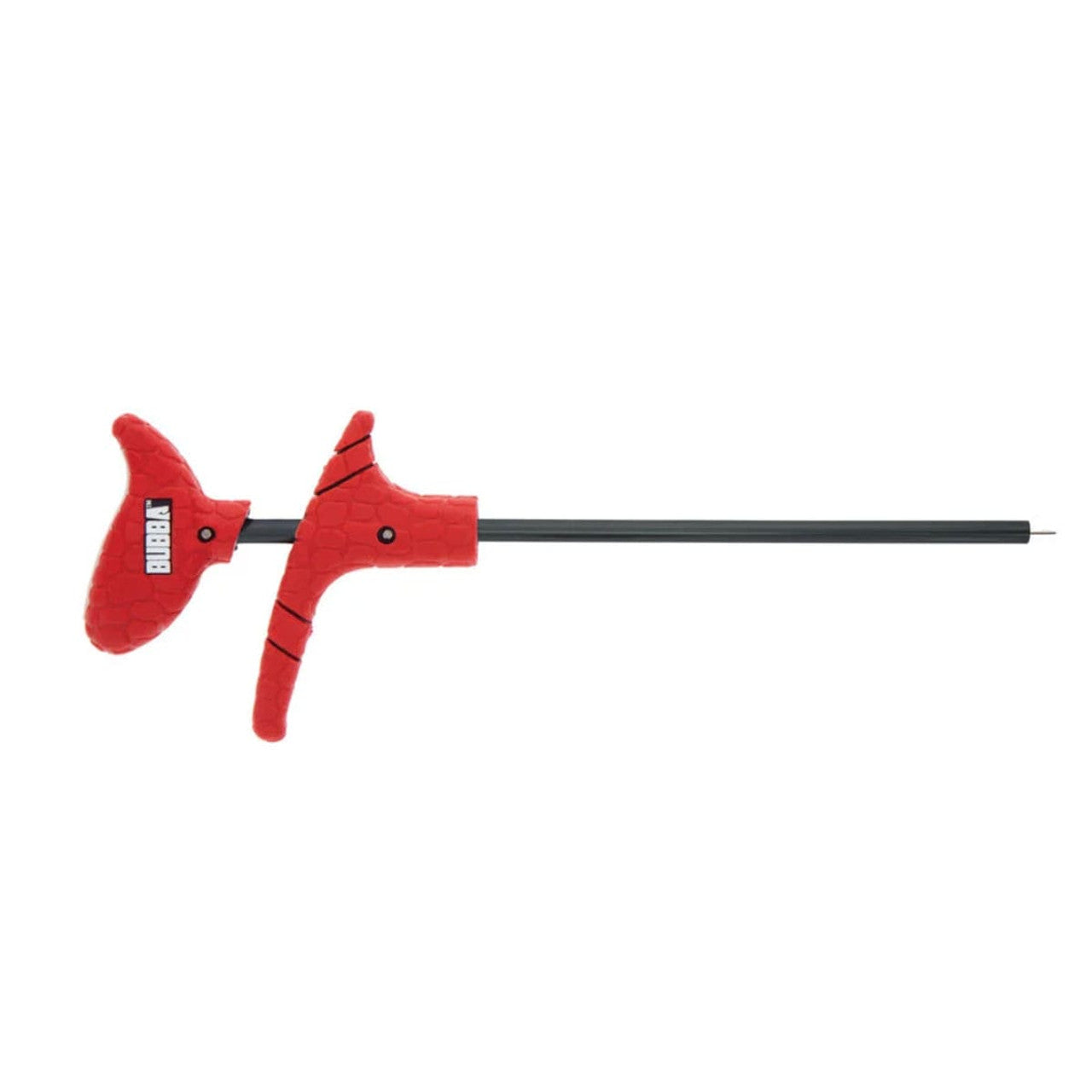 BUBBA 6in Hook Extractor (1109761)