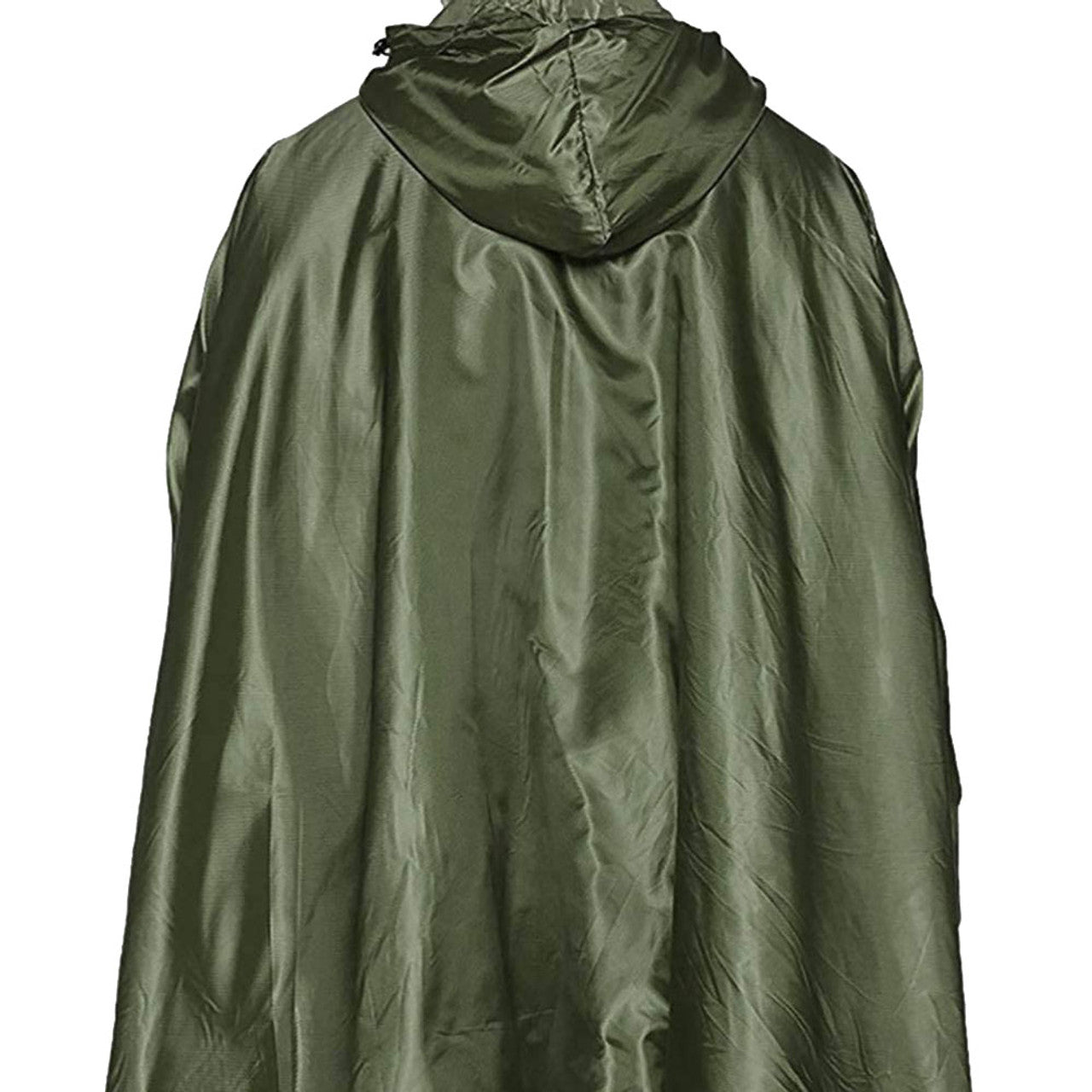 SNUGPAK Olive Poncho Liner (92287)