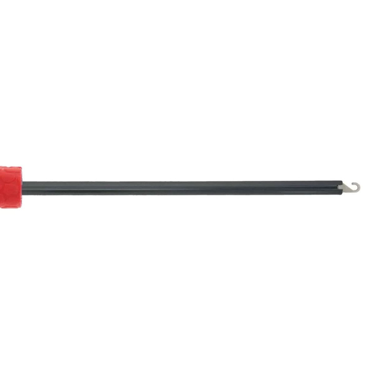 BUBBA 6in Hook Extractor (1109761)