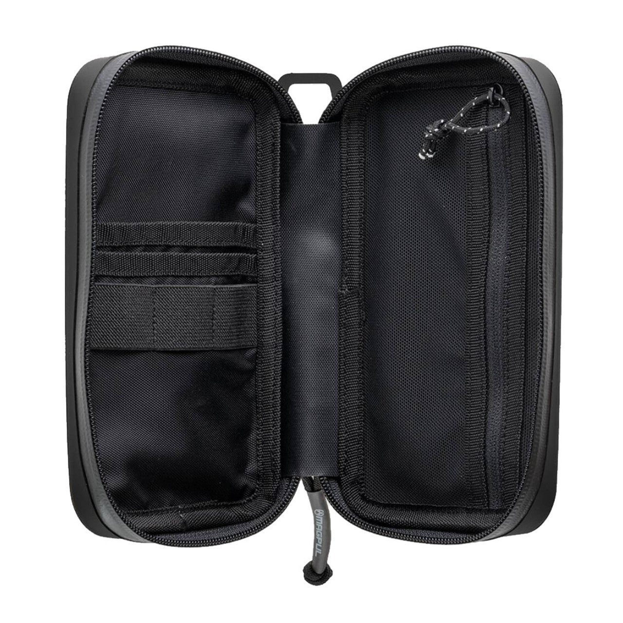 Magpul Industries Daka Reinforced Polymer Utility Organizer (MAG1240)