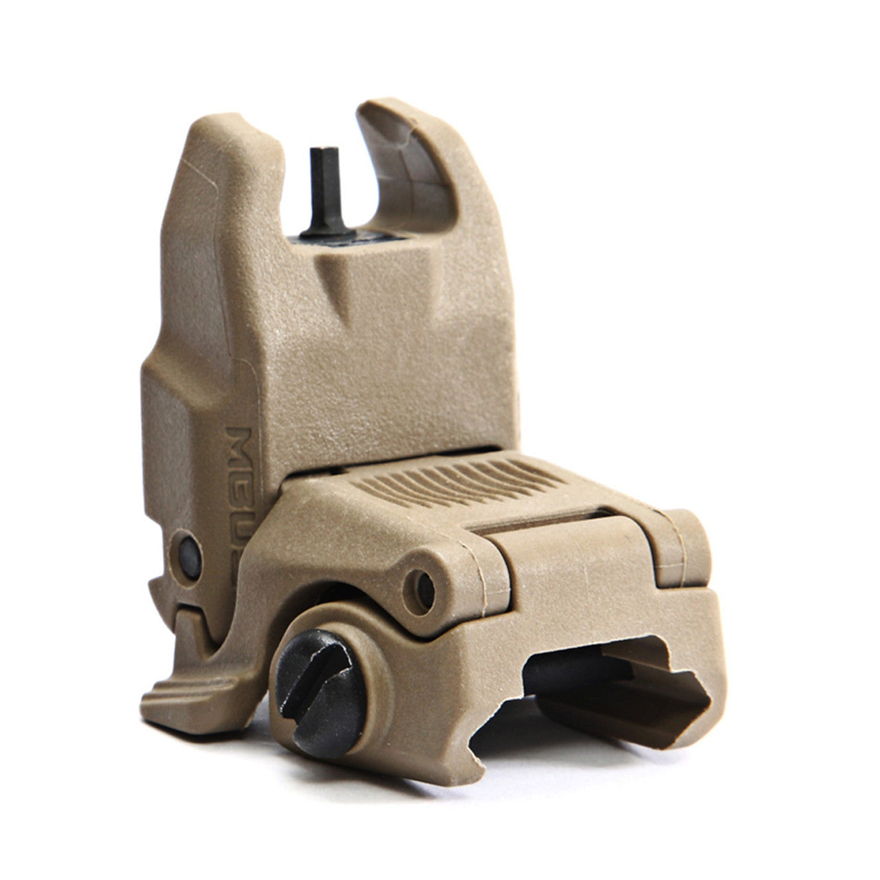 MAGPUL MBUS Front Sight (MAG247-FDE)