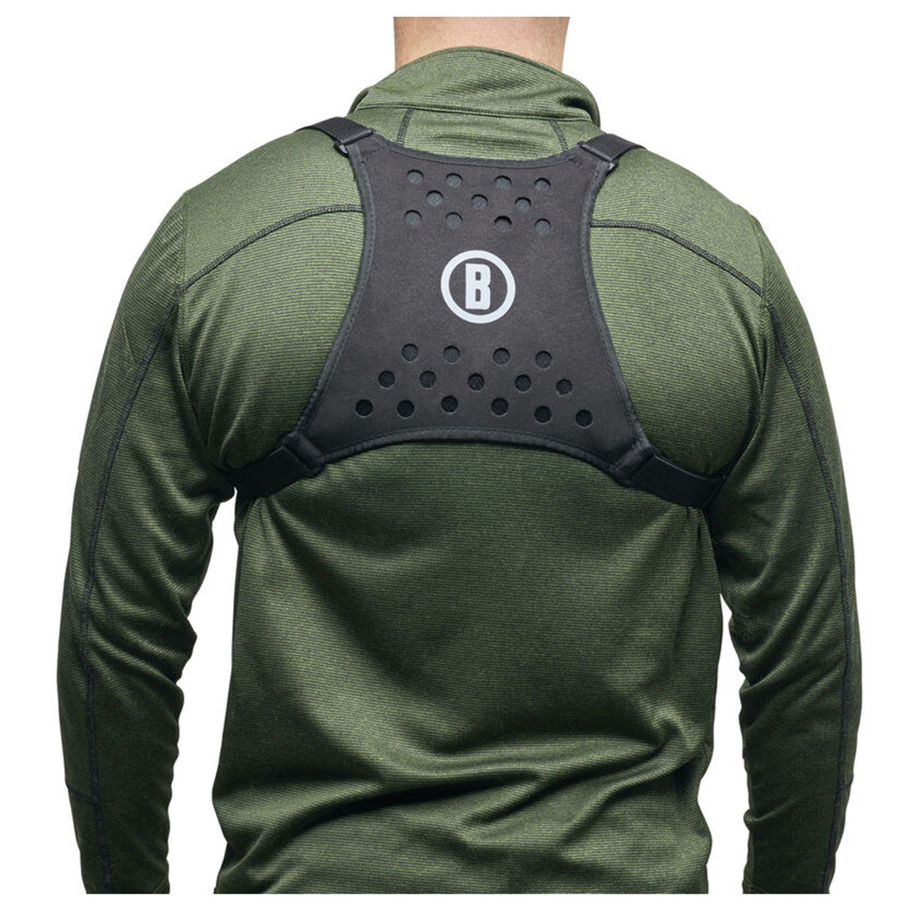 BUSHNELL Universal Binocular Harness (BASFHARN)