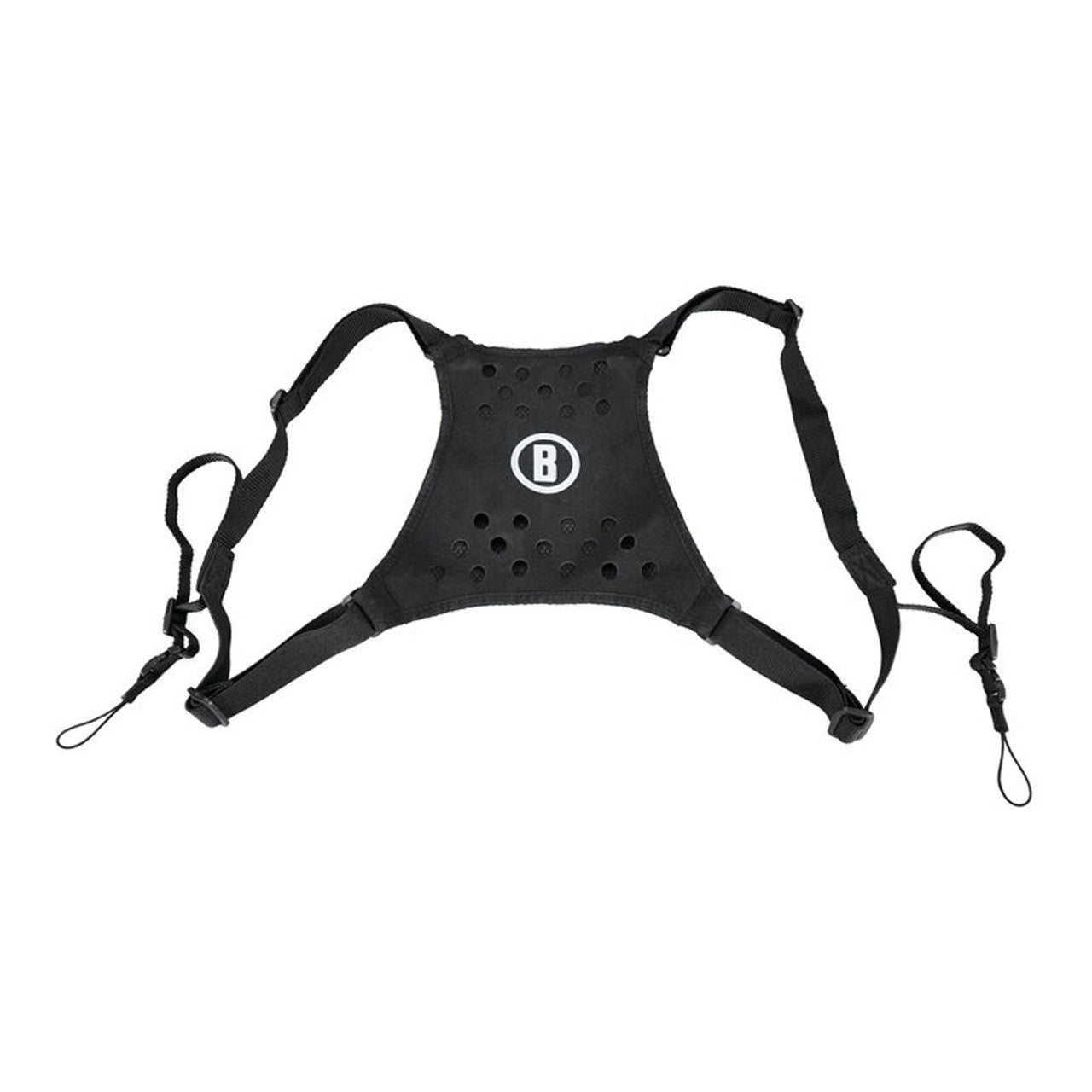 BUSHNELL Universal Binocular Harness (BASFHARN)