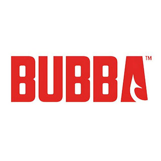 Bubba Blades