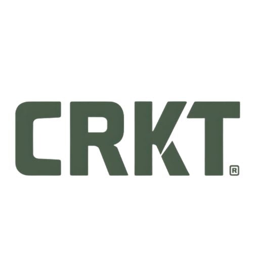 CRKT