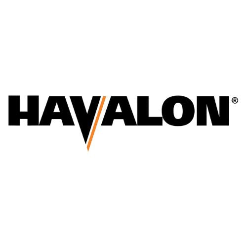 Havalon
