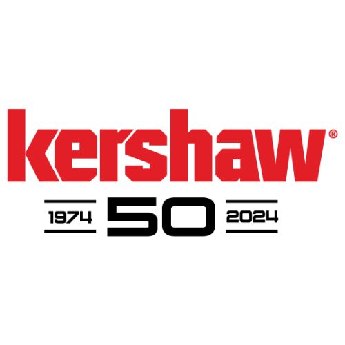 Kershaw