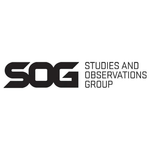 SOG Knives