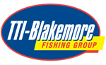 Blakemore