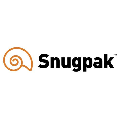 Snugpak