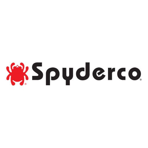 Spyderco