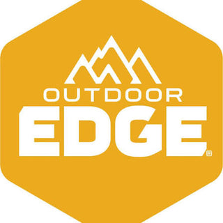 Outdoor Edge