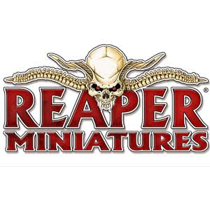 Reaper Miniatures