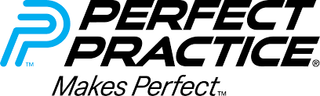 Perfect Practice
