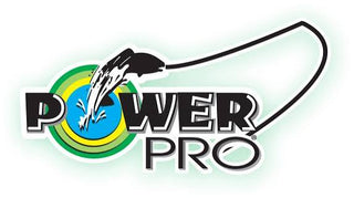 PowerPro